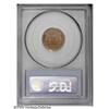 Image 4 : 1914-D 1C MS64 Red PCGS. A remarkable Mint State examp 1914-D[1C] MS64 Red PCGS.