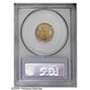 Image 4 : 1924 1C MS66 Red PCGS. Highly lustrous with frosty ora 1924[1C] MS66 Red PCGS.
