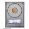 Image 4 : 1914 1C MS66 Red PCGS. A lustrous Premium Gem with app 1914[1C] MS66 Red PCGS.