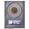 Image 2 : 1923-S 1C MS63 Red PCGS. The mint luster is intact wit 1923-S[1C] MS63 Red PCGS.