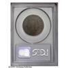 Image 2 : 1788 1C Massachusetts Cent XF40 PCGS. Period after MAS 1788[1C] Massachusetts Cent XF40 PCGS.