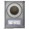 Image 4 : 1838 1C MS66 Brown PCGS. N-7, R.1. Easily recognized b 1838[1C] MS66 Brown PCGS.