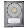 Image 4 : 1899-S 10C MS66 PCGS. All of the design features on bo 1899-S[10C] MS66 PCGS.