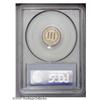 Image 2 : 1878 3CN PR66 Cameo PCGS. This attractive cameo displa 1878[3CN] PR66 Cameo PCGS.