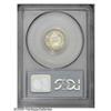 Image 4 : 1900-O 10C MS65 PCGS. David Lawrence called the 1900-O 1900-O[10C] MS65 PCGS.