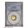 Image 3 : 1941 10C PR68 PCGS. A spectacular Superb Gem that boas 1941[10C] PR68 PCGS.
