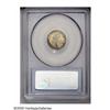 Image 4 : 1928 10C MS67 Full Bands PCGS. With more than 19 milli 1928[10C] MS67 Full Bands PCGS.