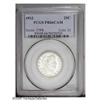 Image 3 : 1912 25C PR66 Cameo PCGS. Only 700 proofs were struck 1912[25C] PR66 Cameo PCGS.