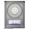 Image 4 : 1912 25C PR66 Cameo PCGS. Only 700 proofs were struck 1912[25C] PR66 Cameo PCGS.