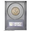 Image 4 : 1917-D 25C Type Two MS64 PCGS, bright, lustrous surfac 1917-D[25C] Type Two MS64 PCGS,