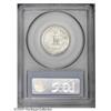 Image 2 : 1932-S 25C MS63 PCGS. Sharply struck and virtually unt 1932-S[25C] MS63 PCGS.