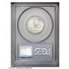 Image 2 : 1937 25C MS67 PCGS. Bright, satiny luster shows throug 1937[25C] MS67 PCGS.