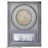Image 2 : 1876-S 50C MS64 PCGS. Superbly presented with a ring o 1876-S[50C] MS64 PCGS.