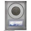 Image 4 : 1793 1C Wreath Cent--Vine and Bars--AU55 PCGS. S-6, R. 1793[1C] Wreath Cent--Vine and Bars--AU55 PCG