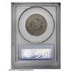 Image 4 : 1803 1C 100/000 MS64 Brown PCGS. S-249, R.2. BDS IV. A 1803[1C] 100/000 MS64 Brown PCGS.