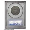 Image 4 : 1809 1C MS63 Brown PCGS. S-280, R.2, the only dies. Di 1809[1C] MS63 Brown PCGS.