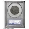 Image 4 : 1814 1C Plain 4 MS65 Brown PCGS. S-295, R.1. Steel-blu 1814[1C] Plain 4 MS65 Brown PCGS.