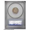 Image 4 : 1856 1C MS65 PCGS. Snow-3. Die Stage A. The obverse di 1856[1C] MS65 PCGS.