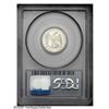 Image 4 : 1876 20C PR66 Cameo PCGS. This is one of the finest ce 1876[20C] PR66 Cameo PCGS.
