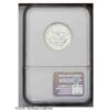 Image 4 : 1905 25C PR68 NGC. Glassy, untoned, mirrored surfaces 1905[25C] PR68 NGC.