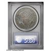 Image 4 : 1798 S$1 5 Stripes MS63 PCGS. nice coin 1798[S$1] 5 Stripes MS63 PCGS.