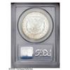 Image 4 : 1882-S S$1 MS68 PCGS. Absolutely breathtaking surfaces 1882-S[S$1] MS68 PCGS.