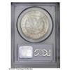 Image 4 : 1891-CC S$1 MS68 Prooflike PCGS. In the 1997 catalog o 1891-CC[S$1] MS68 Prooflike PCGS.