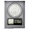 Image 4 : 1894-O S$1 MS64 PCGS. Fully brilliant surfaces exhibit 1894-O[S$1] MS64 PCGS.