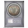 Image 4 : 1883 S$1 PR66 Cameo PCGS. The early years of the Morga 1883[S$1] PR66 Cameo PCGS.