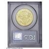 Image 4 : 1799 $10 Large Stars Obverse AU58 PCGS. Breen-6841, B. 1799[$10] Large Stars Obverse AU58 PCGS.