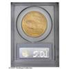 Image 4 : 1925-D $20 MS64 PCGS. Fully frosty with bright, pinkis 1925-D[$20] MS64 PCGS.