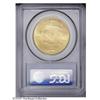Image 4 : 1925-S $20 MS65 PCGS. Despite a mintage approaching 4 1925-S[$20] MS65 PCGS.
