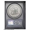 Image 4 : 1863 S$1 Dollar, Judd-347, Pollock-419, R.7, PR64 PCGS 1863[S$1] Dollar, Judd-347, Pollock-419, R.7,