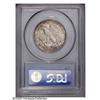 Image 4 : 1918-D 50C MS63 PCGS. Atypically lustrous with above-a 1918-D[50C] MS63 PCGS.