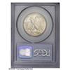 Image 4 : 1934-S 50C MS66 PCGS. Lightly toned in apricot and pea 1934-S[50C] MS66 PCGS.