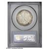 Image 2 : 1937-S 50C MS66 PCGS. Frosty and warmly toned in varie 1937-S[50C] MS66 PCGS.