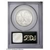Image 4 : 1942-S 50C MS66 PCGS. A strong strike for this more di 1942-S[50C] MS66 PCGS.