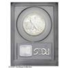 Image 2 : 1943-S 50C MS66 PCGS. Frosty and lustrous with brillia 1943-S[50C] MS66 PCGS.
