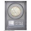 Image 2 : 1944-S 50C MS66 PCGS. A lovely Premium Gem example wit 1944-S[50C] MS66 PCGS.