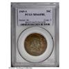 Image 1 : 1949 50C MS66 Full Bell Lines PCGS.From The Southern C 1949[50C] MS66 Full Bell Lines PCGS.