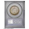 Image 2 : 1949 50C MS66 Full Bell Lines PCGS.From The Southern C 1949[50C] MS66 Full Bell Lines PCGS.