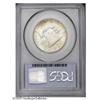 Image 4 : 1949 50C MS66 Full Bell Lines PCGS.From The Southern C 1949[50C] MS66 Full Bell Lines PCGS.