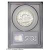 Image 2 : 1952 50C MS66 Full Bell Lines PCGS. With plenty of gle 1952[50C] MS66 Full Bell Lines PCGS.