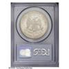 Image 4 : 1873-S T$1 MS64 PCGS. A very attractive Choice coin wh 1873-S[T$1] MS64 PCGS.