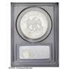 Image 4 : 1874-S T$1 MS64 PCGS.From The Andy Geosits Collection 1874-S[T$1] MS64 PCGS.