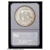 Image 4 : 1876 T$1 PR65 Cameo NGC. Type One Obverse / Type Two R 1876[T$1] PR65 Cameo NGC.