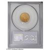 Image 2 : 1926 $2 1/2 MS64 PCGS. An original coin with exception 1926[$2 1/2] MS64 PCGS.