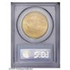 Image 2 : 1910-S $20 MS64 PCGS. Well struck with bright, frosty 1910-S[$20] MS64 PCGS.