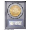 Image 2 : 1928 $20 MS65 PCGS. This splendid Gem provides bright 1928[$20] MS65 PCGS.