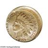 Image 1 : 1891 1C Indian Cent--Struck 12% Off Center--MS64 Brown 1891[1C] Indian Cent--Struck 12% Off Center--